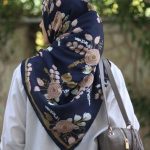 روسری آرمانا