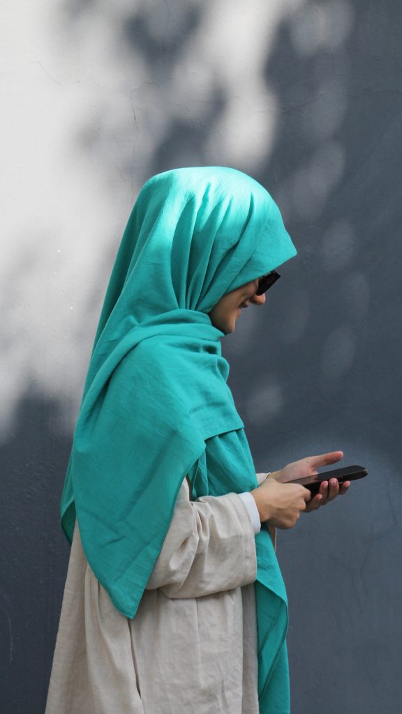 وال سبز راشین