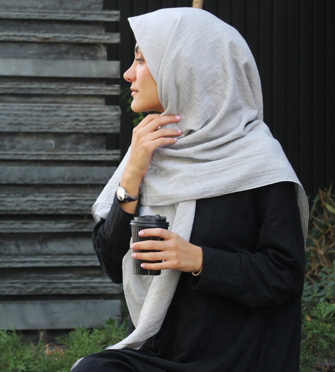 وال صدفی