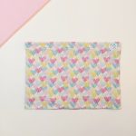 هد کشی دلوین