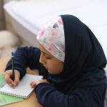 هد کشی بهاران