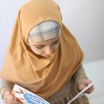 هد کشی تارتان کرم