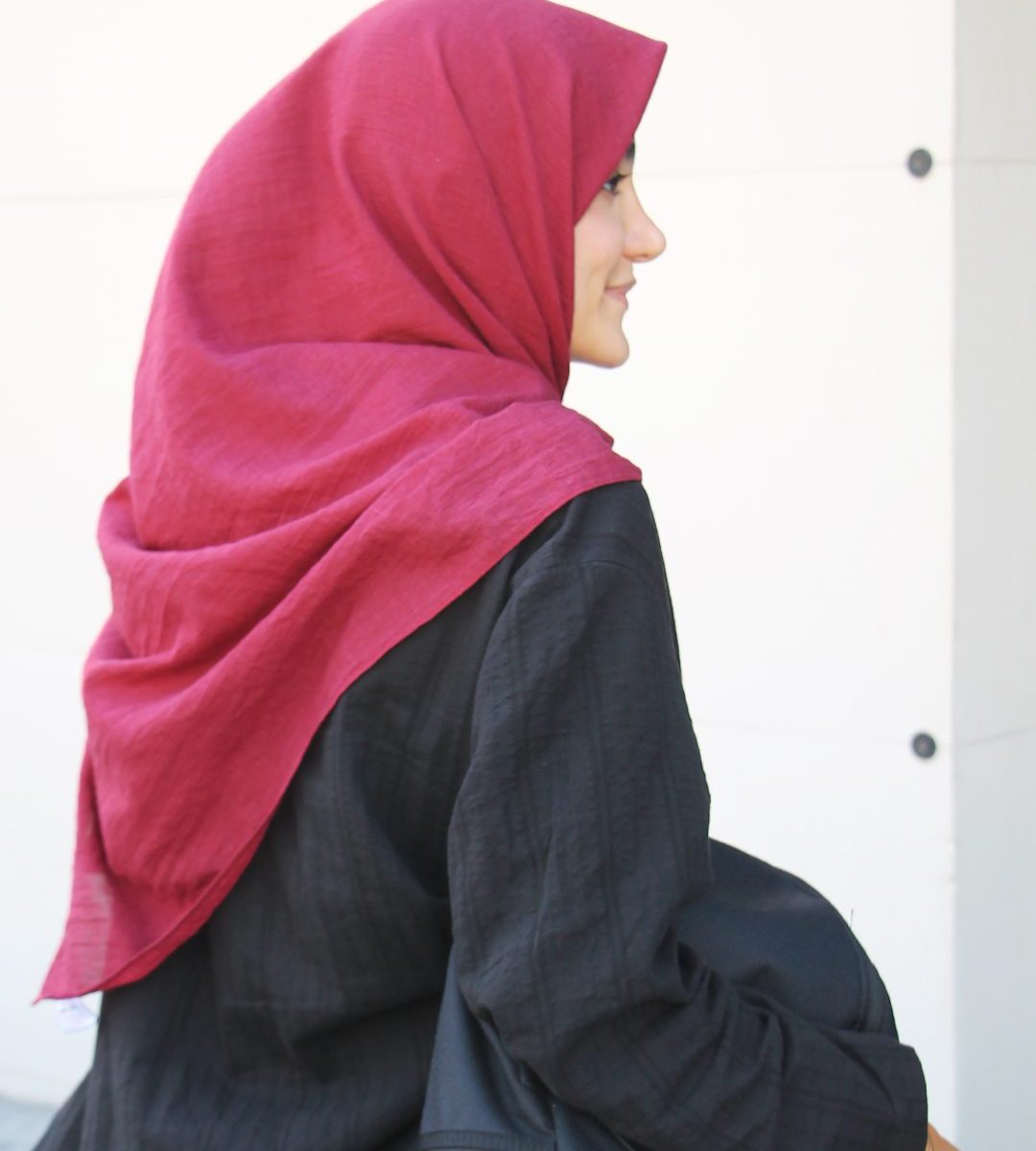 وال اناری