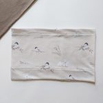 هد کشی سهره