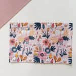 هد کشی ایریس