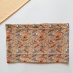 هد کشی چکاوک