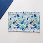 هد کشی چمستان