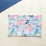 هد کشی بهاران