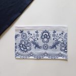 هد کشی تینا