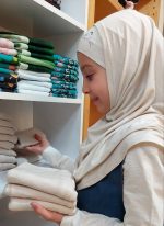 هد کشی سهره - Image 2