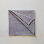 روسری نخی فلور