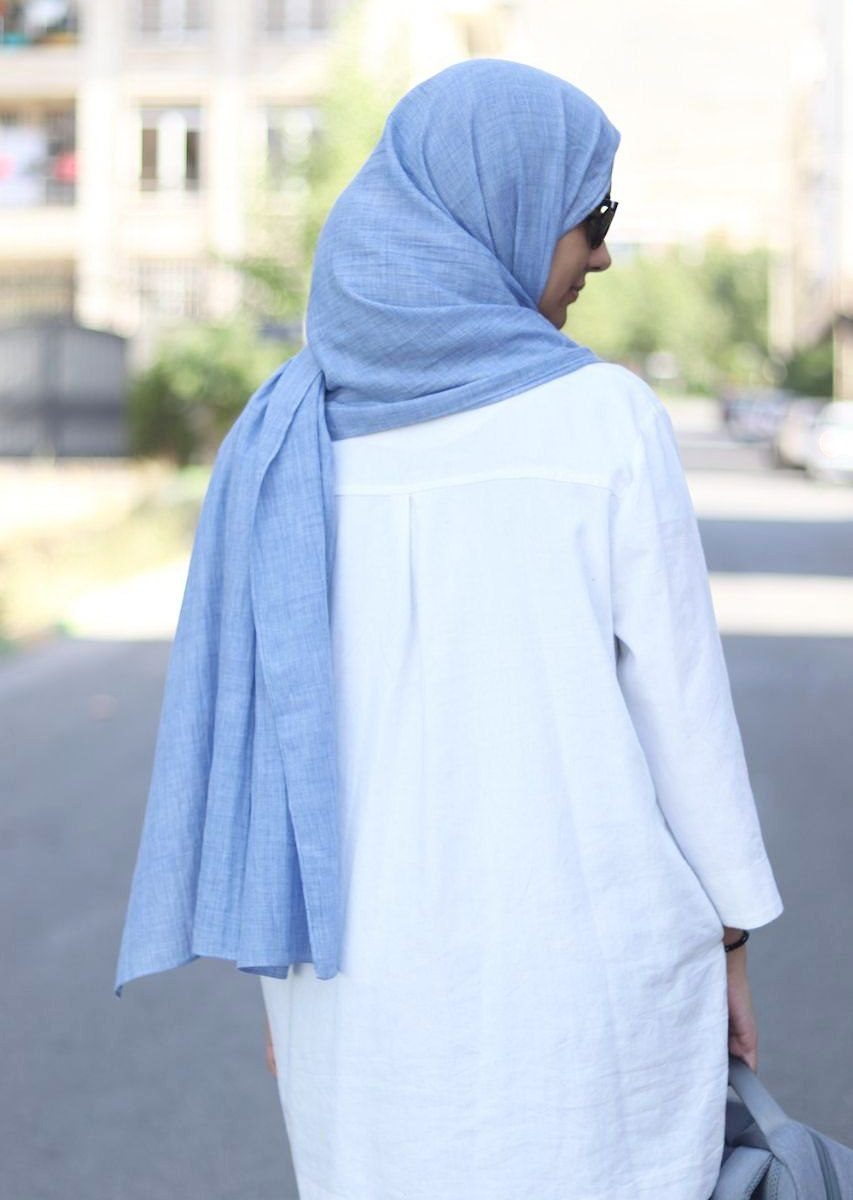نخی کبریتی