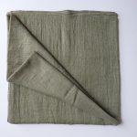 وال سبز ارتشی