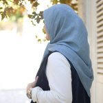 وال آبی سربی