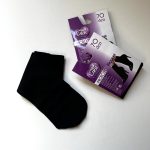 جوراب مچی پریزن