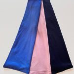 مقنعه کشی بلند