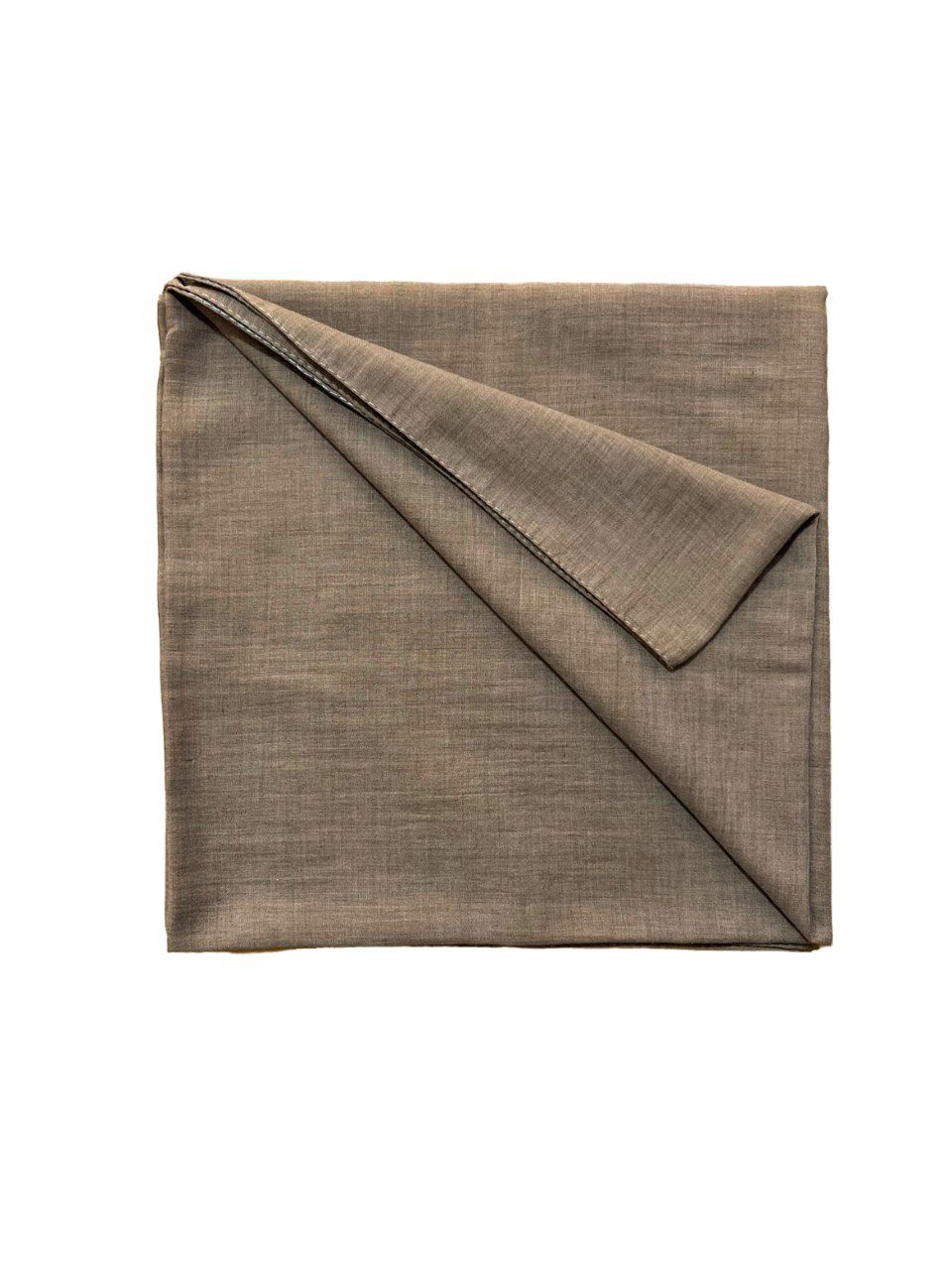 IMG_20251013_040039_189 شال وال دارچینی - Image 1