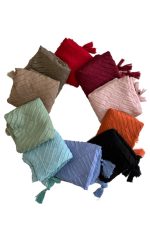 روسری پلیسه - Image 2