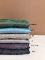 ژاکارد پتینه