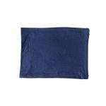 هد کشی نوک مدادی