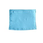 هد کشی فیروزه ای