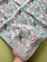 روسری مهربانو