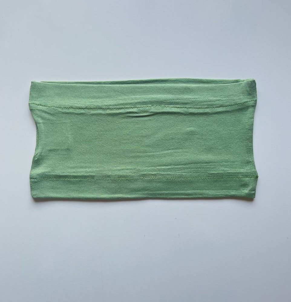 هد کشی سبز