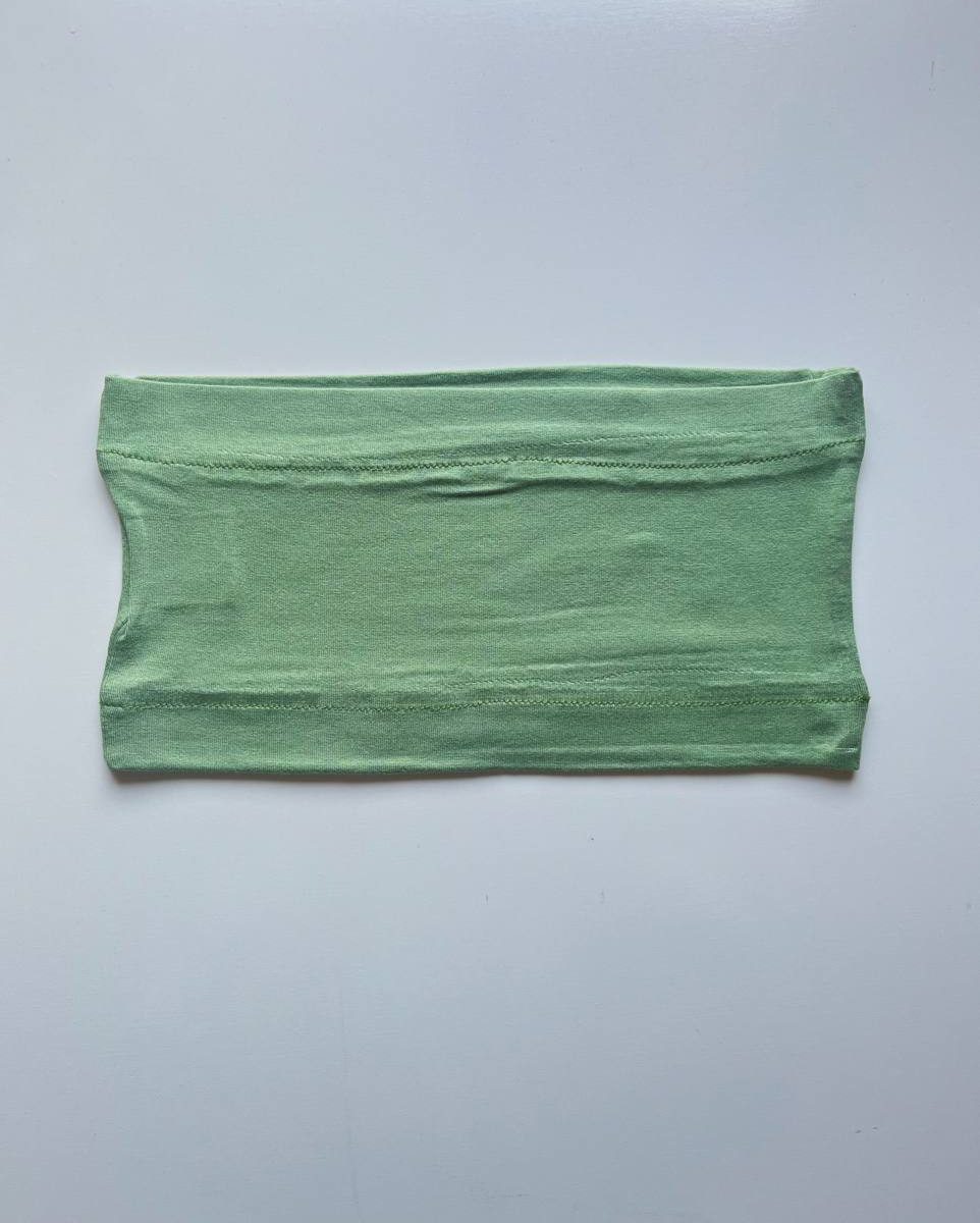 هد کشی سبز