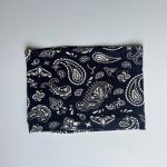 هد کشی بته جقه سفید