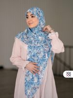 روسری رئوفا