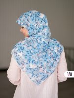 روسری رئوفا - Image 2