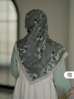 روسری صفا - Image 2