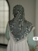 روسری صفا - Image 2