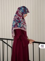 روسری منیر - Image 2