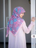 روسری نورا - Image 2