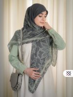 روسری شمس صنوبر