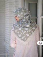 روسری سنا - Image 2