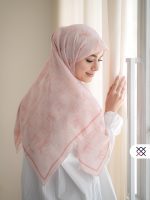 روسری بشرا - Image 2