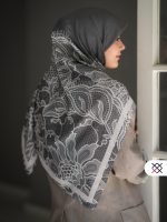 روسری شمس سدری - Image 2