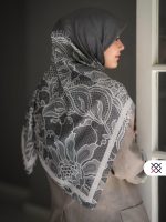 روسری شمس سدری - Image 2