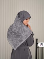 روسری شمس طوسی - Image 2