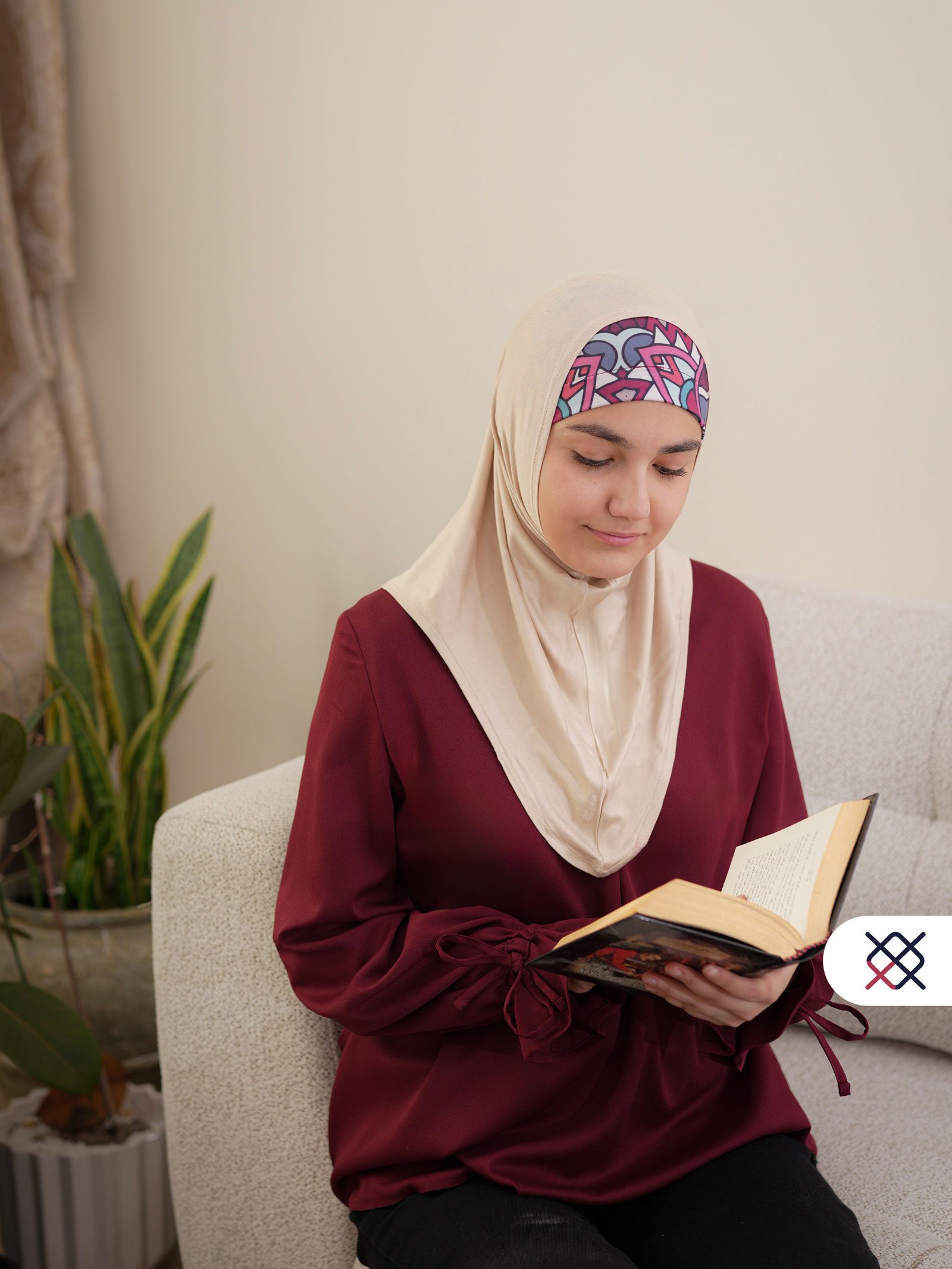 هد کشی منیر