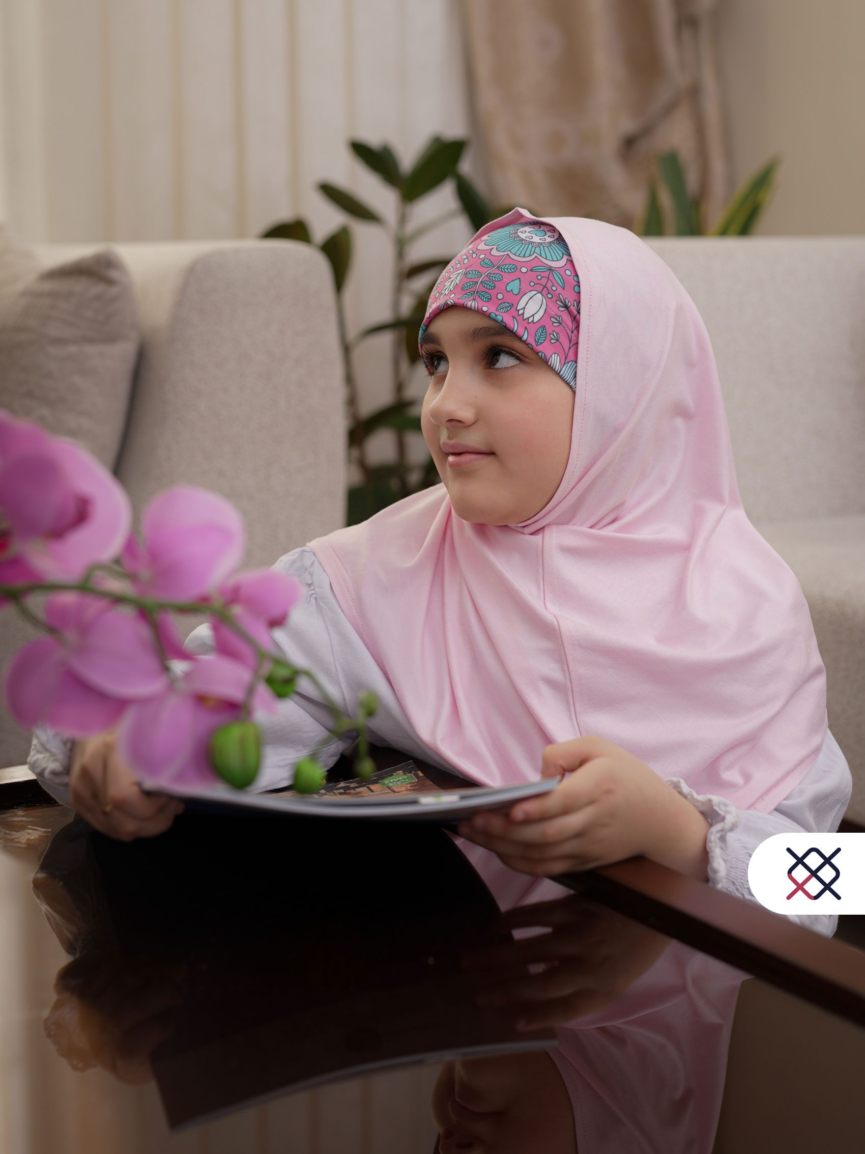 هد کشی نورا