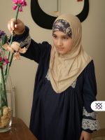 هد کشی آرمانا