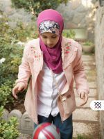 هد کشی کرشمه