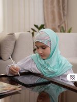 هد کشی راهب