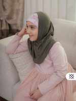 هد کشی دلاویز