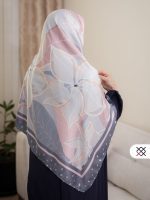 روسری آنا - Image 3