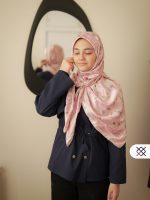 روسری ماماکا