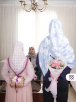 روسری دِدا - Image 2